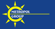 Metropol Group
